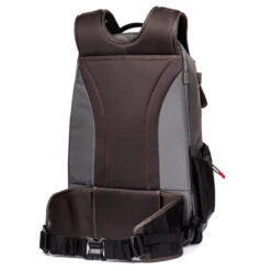 Mindshift - PhotoCross 13 - Sac à Dos Appareil Photo -Extérieur Camping Magasin mindshift photocross 13 sac a dos appareil photo detail 3