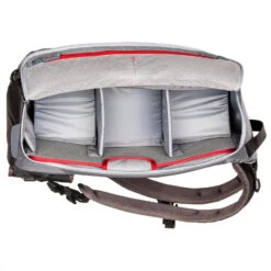 Mindshift - PhotoCross 13 - Sac à Dos Appareil Photo -Extérieur Camping Magasin mindshift photocross 13 sac a dos appareil photo detail 4