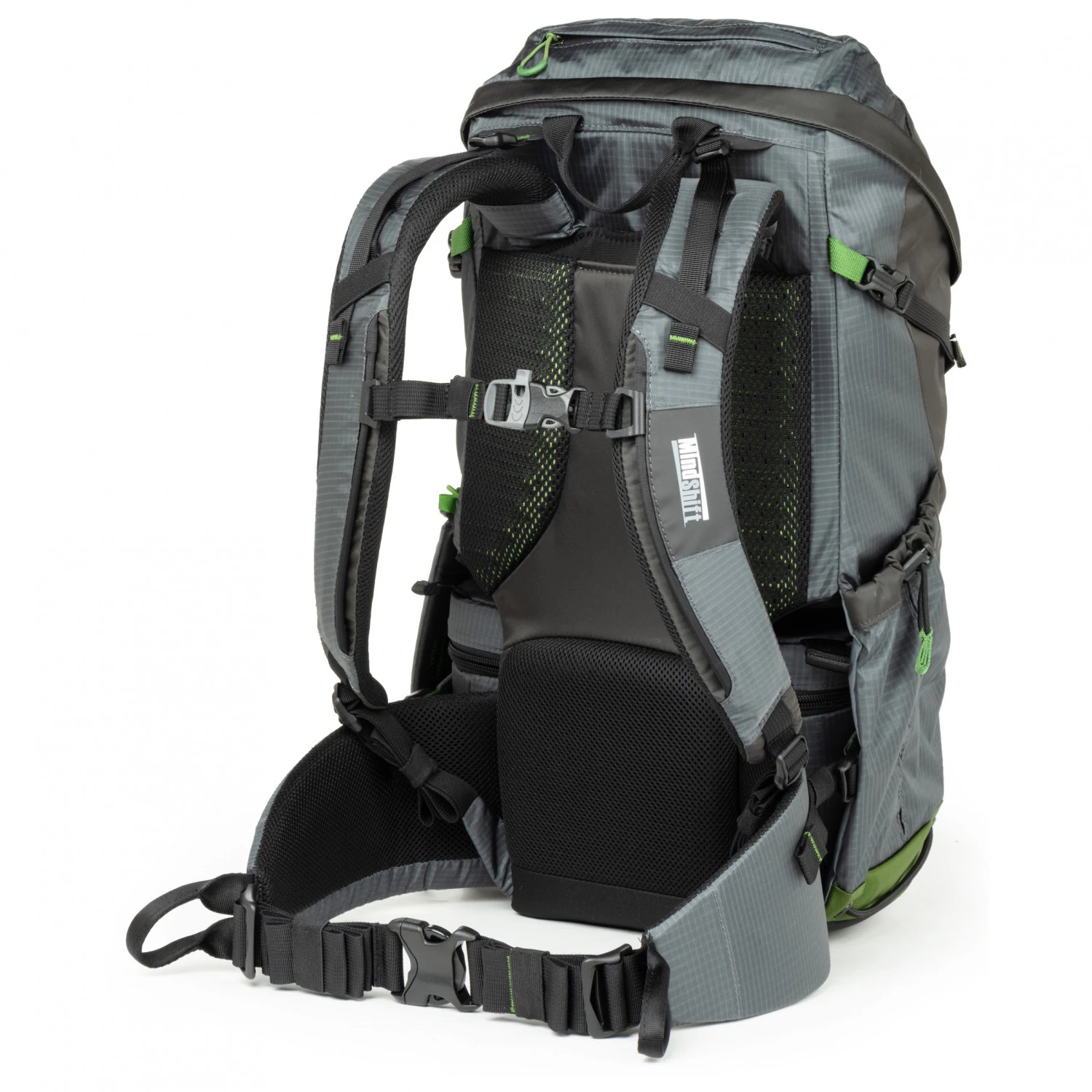 Mindshift - Rotation 22 - Sac à Dos Appareil Photo 2 Mindshift - Rotation 22 - Sac à Dos Appareil Photo – Image 2