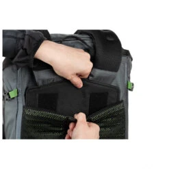 Mindshift - Rotation 22 - Sac à Dos Appareil Photo 11 Mindshift - Rotation 22 - Sac à Dos Appareil Photo -Extérieur Camping Magasin mindshift rotation 22 sac a dos appareil photo detail 6