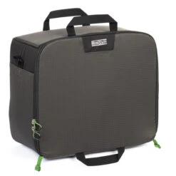 Mindshift - Stash Master 13 - Sac Appareil Photo -Extérieur Camping Magasin mindshift stash master 13 sac appareil photo 1