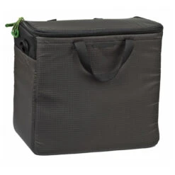 Mindshift - Stash Master Top Load - Sac Appareil Photo -Extérieur Camping Magasin mindshift stash master top load sac appareil photo detail 4