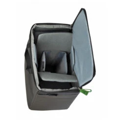 Mindshift - Stash Master Top Load - Sac Appareil Photo -Extérieur Camping Magasin mindshift stash master top load sac appareil photo detail 5