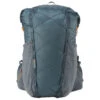 Montane - Trailblazer LT 20 - Sac à Dos Trail