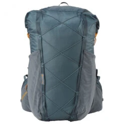 Montane - Trailblazer LT 20 - Sac à Dos Trail