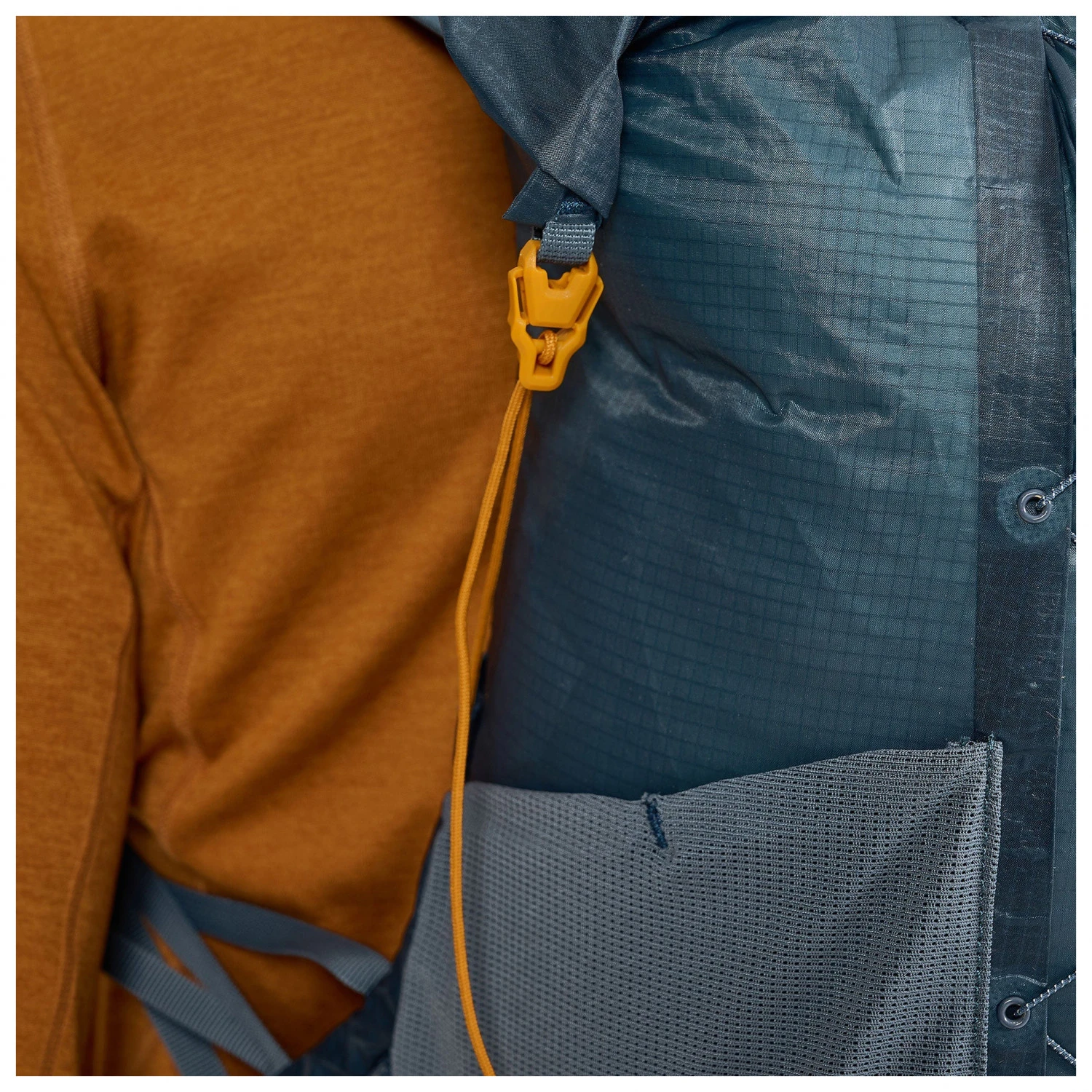 Montane - Trailblazer LT 20 - Sac à Dos Trail 6 Montane - Trailblazer LT 20 - Sac à Dos Trail – Image 6