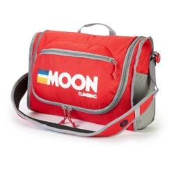 Moon Climbing - Moon Bouldering Bag - Sac à Bandoulière 10 Moon Climbing - Moon Bouldering Bag - Sac à Bandoulière -Extérieur Camping Magasin moon climbing moon bouldering bag sac a bandouliere 2