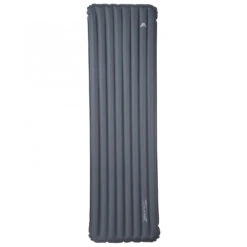 Mountain Equipment - Aerostat Synthetic 7.0 Mat - Matelas De Camping