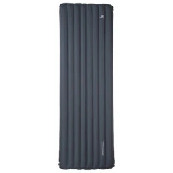 Mountain Equipment - Aerostat Synthetic 9.0 Mat - Matelas De Camping -Extérieur Camping Magasin mountain equipment aerostat synthetic 90 mat matelas de camping 1