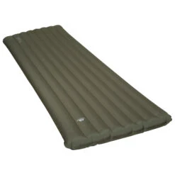 Mountain Equipment - Aerostat Synthetic 9.0 Ultra Mat - Matelas De Camping
