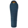 Mountain Equipment - Helium 250 - Sac De Couchage En Duvet