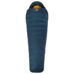 Mountain Equipment - Helium 800 - Sac De Couchage En Duvet -Extérieur Camping Magasin mountain equipment helium 800 sac de couchage en duvet 1