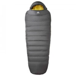 Mountain Equipment - Helium GT 600 - Sac De Couchage En Duvet -Extérieur Camping Magasin mountain equipment helium gt 600 sac de couchage en duvet 1