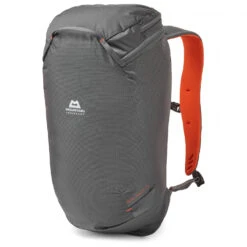 Mountain Equipment - Wallpack 16 - Sac à Dos Journée 7 Mountain Equipment - Wallpack 16 - Sac à Dos Journée -Extérieur Camping Magasin mountain equipment wallpack 16 sac a dos journee 1