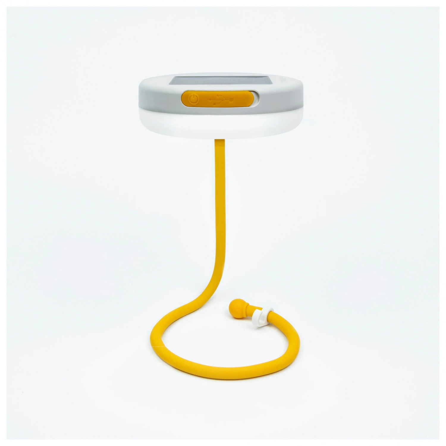 MPOWERD - Luci Core - Lampe à LED 2 MPOWERD - Luci Core - Lampe à LED – Image 2