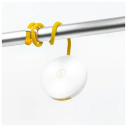 MPOWERD - Luci Core - Lampe à LED 7 MPOWERD - Luci Core - Lampe à LED -Extérieur Camping Magasin mpowerd luci core lampe a led detail 3