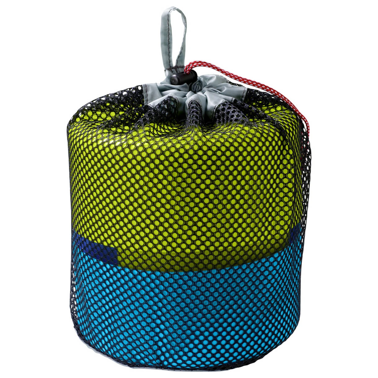 MSR - 2 Person Mess Kit 2 MSR - 2 Person Mess Kit – Image 2