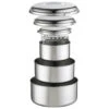 MSR - Alpine 4 Pot Set - Popote