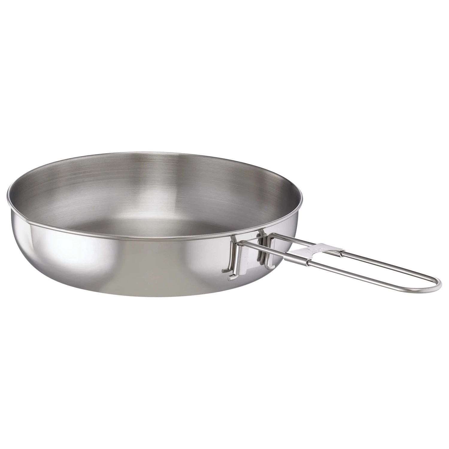 MSR - Alpine Fry Pan - Poêle 1 MSR - Alpine Fry Pan - Poêle