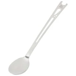 MSR - Alpine Long Tool Spoon
