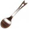 MSR - Alpine Tool Spoon