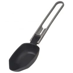 MSR - Alpine Utensil - Ustensiles De Cuisine -Extérieur Camping Magasin msr alpine utensil ustensiles de cuisine 4