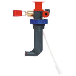 MSR - Artic MSR Fuel Pump