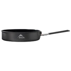 MSR - Ceramic Skillet - Poêle