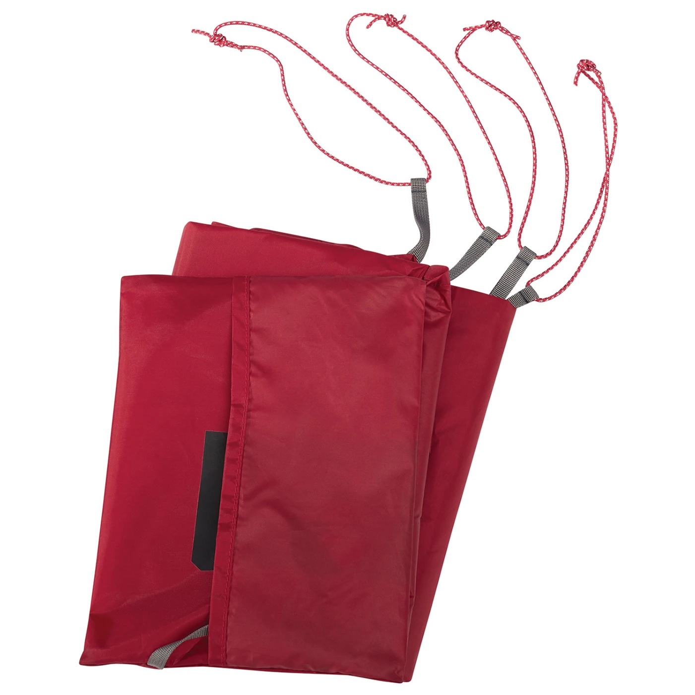 MSR - Footprint Universal 2 Person - Toile De Sol 1 MSR - Footprint Universal 2 Person - Toile De Sol