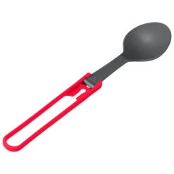 MSR - Spoon - Cuillère Pliante