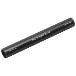 MSR - Tent Pole Repair Splint -Extérieur Camping Magasin msr tent pole repair splint 2