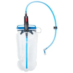 MSR - Thruh-Link InLine Microfilter -Extérieur Camping Magasin msr thruh link inline microfilter detail 3