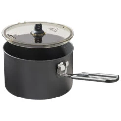 MSR - Trail Lite Pot - Popote