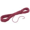 MSR - Ultralight Cord