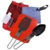 MSR - Ultralight Kitchen Set