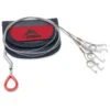 MSR - WindBurner Hanging Kit