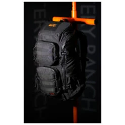 Mystery Ranch - Blitz 30 - Sac à Dos De Randonnée 9 Mystery Ranch - Blitz 30 - Sac à Dos De Randonnée -Extérieur Camping Magasin mystery ranch blitz 30 sac a dos de randonnee detail 4