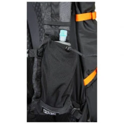 Mystery Ranch - Bridger 45 - Sac à Dos De Trekking 10 Mystery Ranch - Bridger 45 - Sac à Dos De Trekking -Extérieur Camping Magasin mystery ranch bridger 45 sac a dos de trekking detail 5