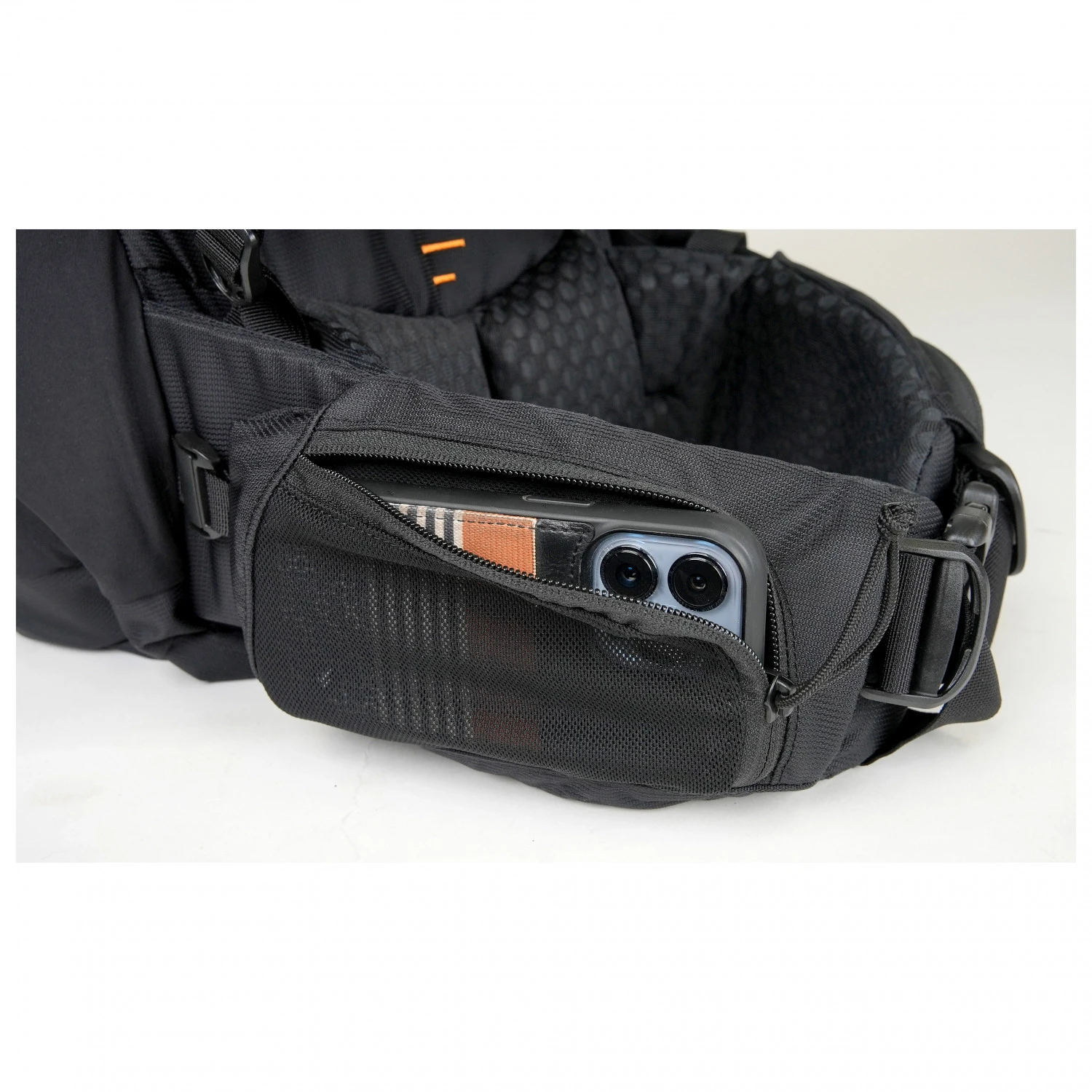 Mystery Ranch - Bridger 45 - Sac à Dos De Trekking 6 Mystery Ranch - Bridger 45 - Sac à Dos De Trekking – Image 6