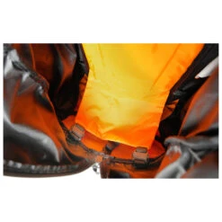 Mystery Ranch - Coulee 50 - Sac à Dos De Trekking -Extérieur Camping Magasin mystery ranch coulee 50 sac a dos de trekking detail 6