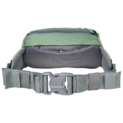 Mystery Ranch - Forager Hip Mini 1,25 - Sac Banane -Extérieur Camping Magasin mystery ranch forager hip mini 125 sac banane detail 3