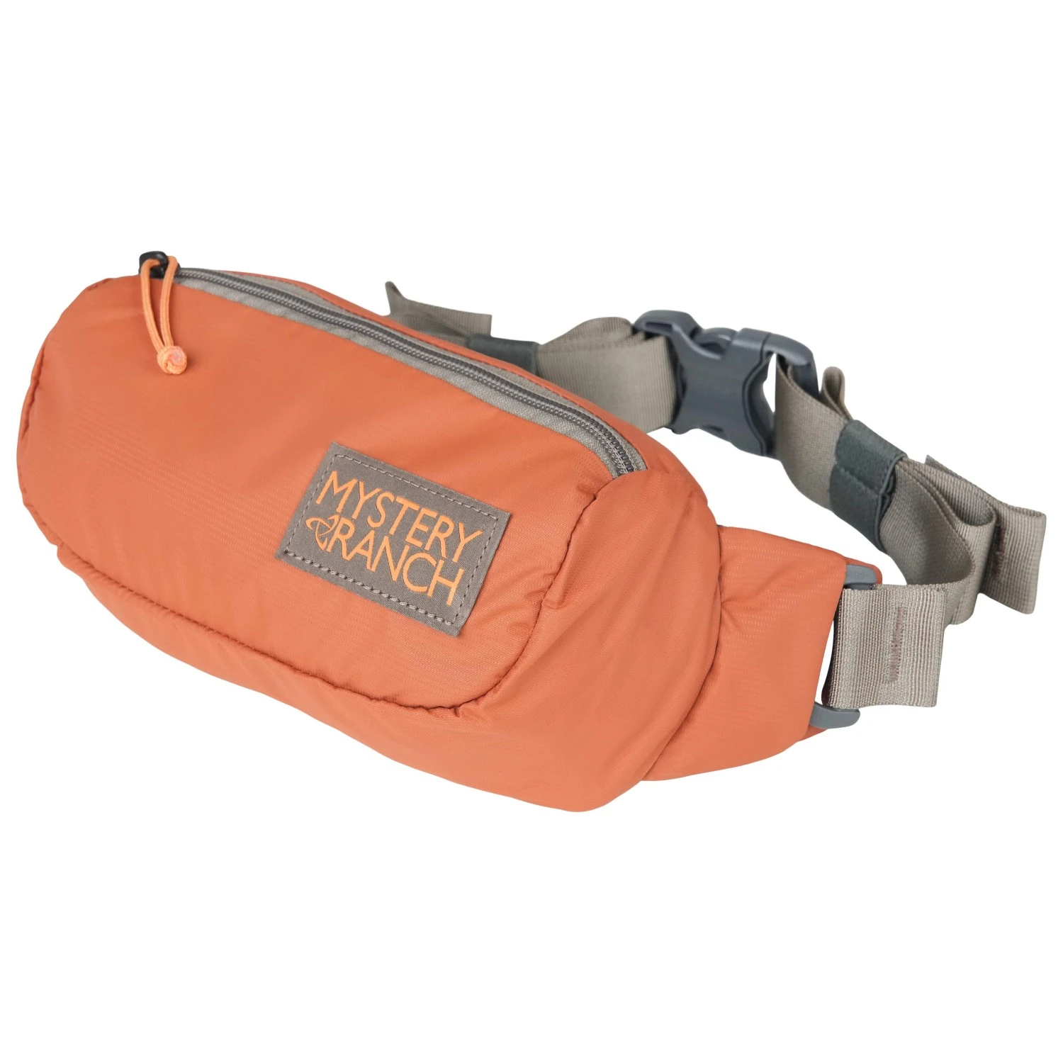 Mystery Ranch - Forager Hip Pack 2,5 - Sac Banane 2 Mystery Ranch - Forager Hip Pack 2,5 - Sac Banane – Image 2