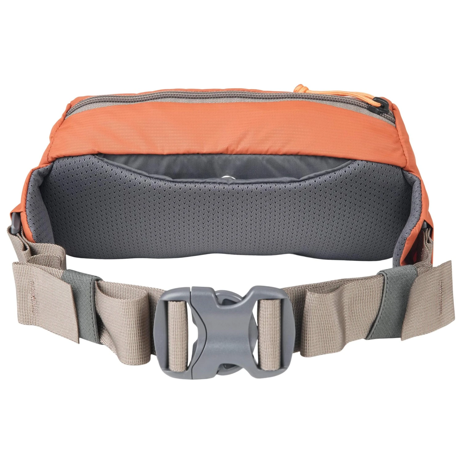 Mystery Ranch - Forager Hip Pack 2,5 - Sac Banane 3 Mystery Ranch - Forager Hip Pack 2,5 - Sac Banane – Image 3