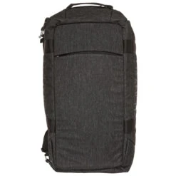 Mystery Ranch - Mission Duffel 90 - Sac De Voyage -Extérieur Camping Magasin mystery ranch mission duffel 90 sac de voyage detail 3