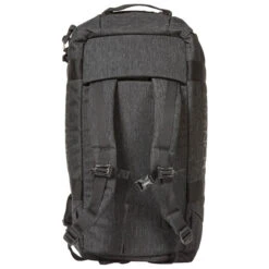 Mystery Ranch - Mission Duffel 90 - Sac De Voyage -Extérieur Camping Magasin mystery ranch mission duffel 90 sac de voyage detail 4