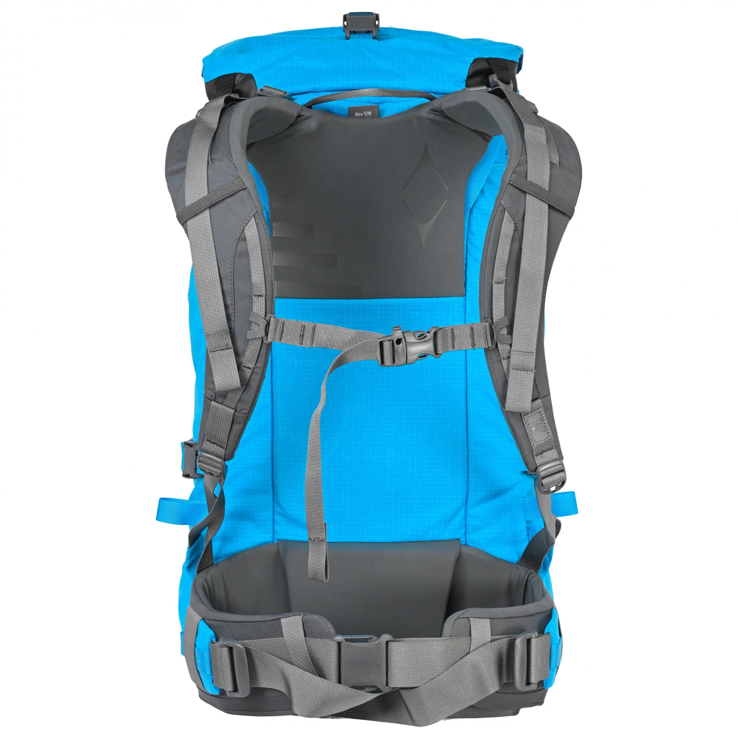 Mystery Ranch - Scepter 35 - Sac à Dos D'escalade 3 Mystery Ranch - Scepter 35 - Sac à Dos D'escalade – Image 3