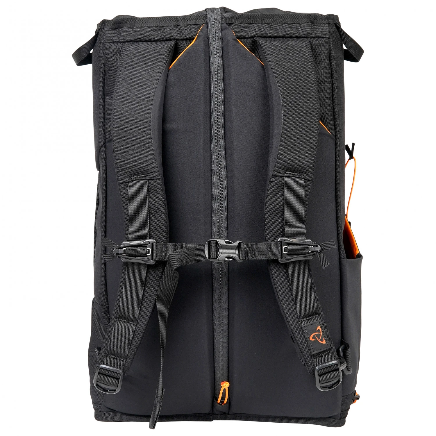 Mystery Ranch - Superset 30 - Sac à Dos D'escalade 2 Mystery Ranch - Superset 30 - Sac à Dos D'escalade – Image 2