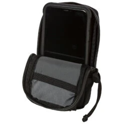 Mystery Ranch - Tech Holster - Sac 8 Mystery Ranch - Tech Holster - Sac -Extérieur Camping Magasin mystery ranch tech holster sac detail 3