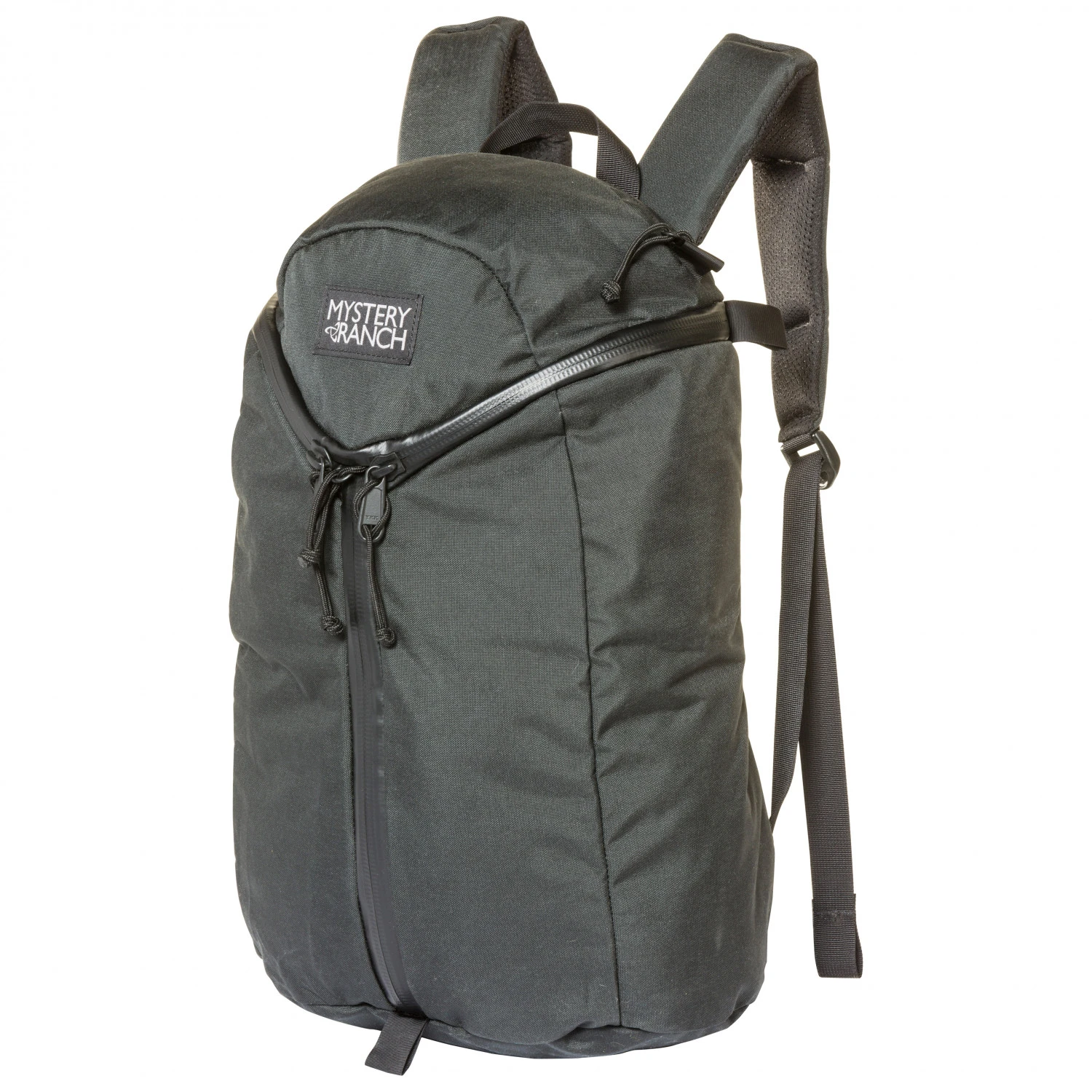 Mystery Ranch - Urban Assault 18 - Sac à Dos Journée 6 Mystery Ranch - Urban Assault 18 - Sac à Dos Journée – Image 6