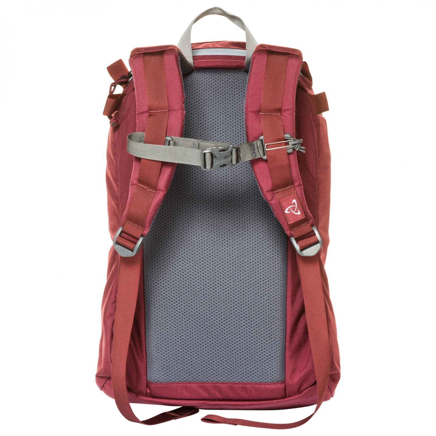 Mystery Ranch - Urban Assault 18 - Sac à Dos Journée 2 Mystery Ranch - Urban Assault 18 - Sac à Dos Journée – Image 2